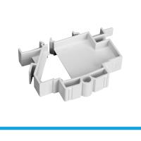 Hager-Accessories